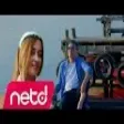 Çınaroğlu - Burası Karadeniz Oyna Oyna Güzelim (Horon)
