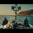 ERAY067 & MANSUR - İHTİYAÇ YOK OTELE