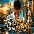 Cocos de la Calarasi ♾️ Tu zero si eu zero