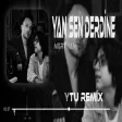 Murat Karaytu - Yan Sen Derdine