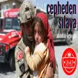 Abdullah Özdoğan - Cepheden Sılaya (Enstrumental)