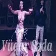 Vuqar Seda - Кайфават (Kayfafat)