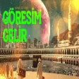 Mehmet Seyitoğlu - Göresim Gelir (İlahi)
