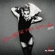 Hande Yener - Uzaylı