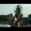 “A BEBÊ QUER OQUE 2” MC Cebezinho, MC Don Juan, MC GP, Menor Richard , MC Lele JP - DJ OREIA