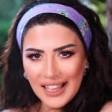 Nefes - Ureyim (2020)