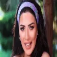 Nefes - Ureyim (2020)