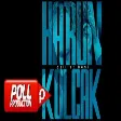 Harun Kolçak - Deli Et Beni - (Official Audio)