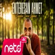 Enteresan Ahmet - Senden Zarar Gelmez