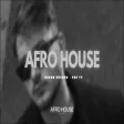 Erdem Düzgün - Per Ty ( Afro House Remix