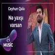 Ceyhun Qala - Nə yaxşı varsan
