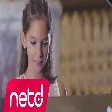 Serdar Ortaç & Seçil Gür & Sen Çal Kapımı Dizi Oyuncuları - Işığını Benimle Paylaş