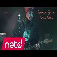 Oğuzhan Aydemir - Yazdı Yazdı