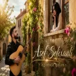 Asef Sefixanli - Aglimda qalan ritmik version