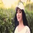 Aygun Agayeva - Menim Askim Var (YUKLE)