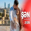 TOY Mahnıları Azeri Super Yığma POPURİ - OYNAMALI SEN MAHNILAR (YMK Musiqi )
