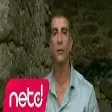 Ercan Arda - Benden Aldılar
