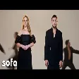 Zehra & Doğanay Karadeniz - İnadım İnat