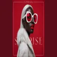 Sunrise (Melodic Afro House)