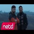 Mert Yılmaz & Ali Özcan - Karanlık Uçurumlar