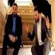 Aydin Sani & Aydin Lokbatanli - Allahdan Qorx (YUKLE)