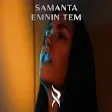 Samanta - Emnin Tem (Iulian Florea Remix)