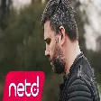 Soykan - Çok Çektim Allah‘ım