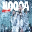 Murad Arif - HOQQA