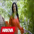 Edlira Arifi & Gjin Dona - Vajza e Tiranes e djali i Mirdites (Official Audio)