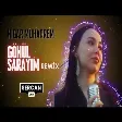 Nigar Muharrem - Gönül Sarayım  (Sercan Uca Remix)
