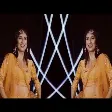 Nuray Kardashov - Hind Mashup