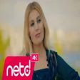 Selenay & Hüseyin Yıldırım - Sevenler Olmuş