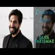 Ertuğrul Polat - Sana Yakışmaz