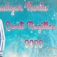 Yadigar Nurlu - Qemli Nagillar 2020