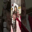 Tuzlu Kahve setinde bizdir 😂😂😂