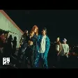 Baran Mengüç & Selin - Sana