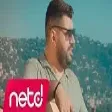 Emre Kul - Galiba