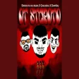 OT STAROTO (feat. Garjoka, Dim4ou)