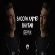 Sagopa Kajmer - Baytar ( Fatih Yılmaz Remix )