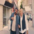 Natık Unc - Yolundayam