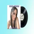 Tulya Tutkun - Dolana Dolana