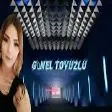 Günel Tovuzlu - Qəlbimin sultanı 2021 (YUKLE)