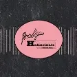 Dua Lipa - Hallucinate (Tensnake Remix)