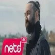 Ferdi Yaman - Le Le