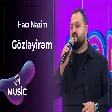 Hacı Nazim - Gözləyirəm