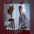 Balabey Agayev - Top 3