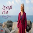 Ayşegül Pınar - Kurban Olurum