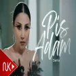 Damla - Pis Adam