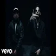 Gaby Music, Dei V - CULXX