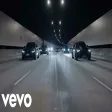 ILIXOR - Feed the Fire (Gangster House Car Mix